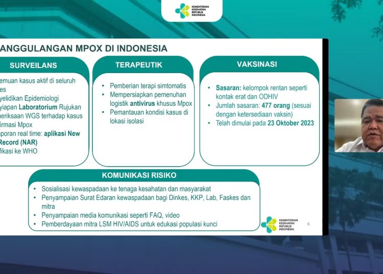 Screenshot_20231027_040919_YouTube-750x536