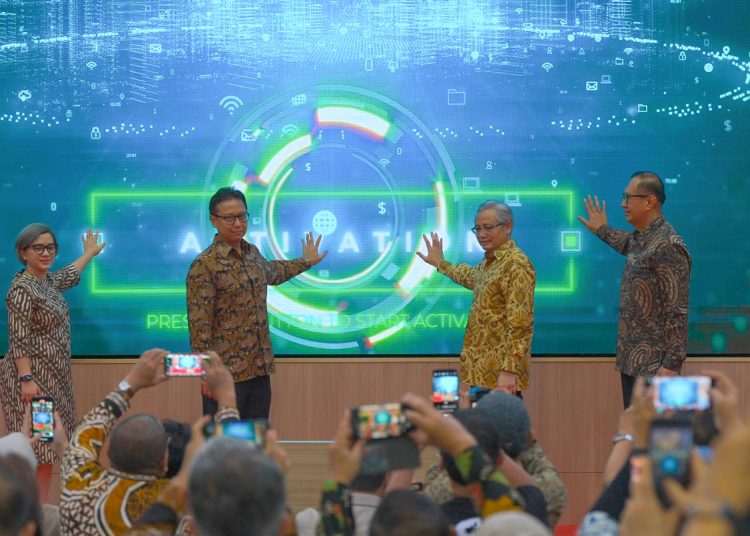 ditjen-nakes-ok_Bright-750x536