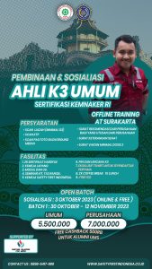 flyer fik ums