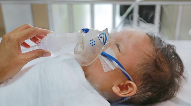 053674600_1582697595-Penyakit-Pneumonia-Neonatal-Shutterstock_1353874931