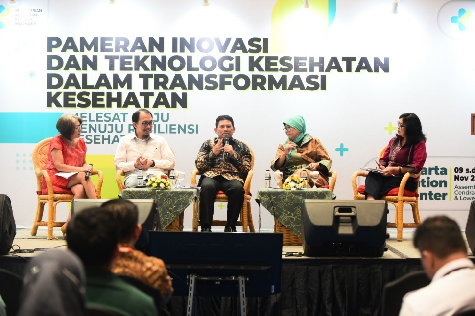 51293-diskusi-layanan-kesehatan-bersama-ipmg-di-jakarta-convemtion-center-jumat-1011