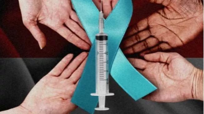 42956-ilustrasi-vaksin-hpv-untuk-kanker-serviks-twitteratasumsico