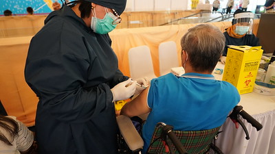 51075765691_ae57f92d86_w