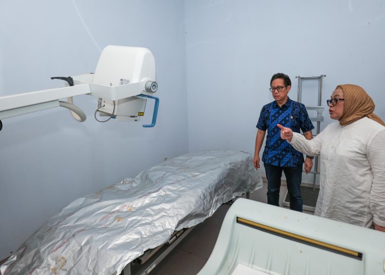 679d130c-fdaf-4126-9415-2689e007ff2e-750x536