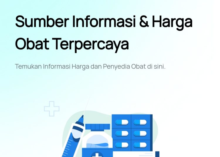 Screenshot_20231205_142055_Chrome-750x536