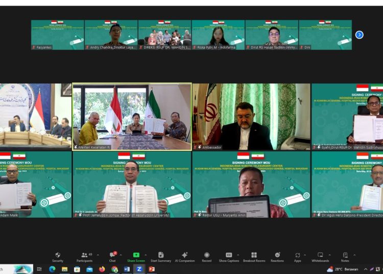 WhatsApp-Image-2024-01-04-at-14.54.11-750x536