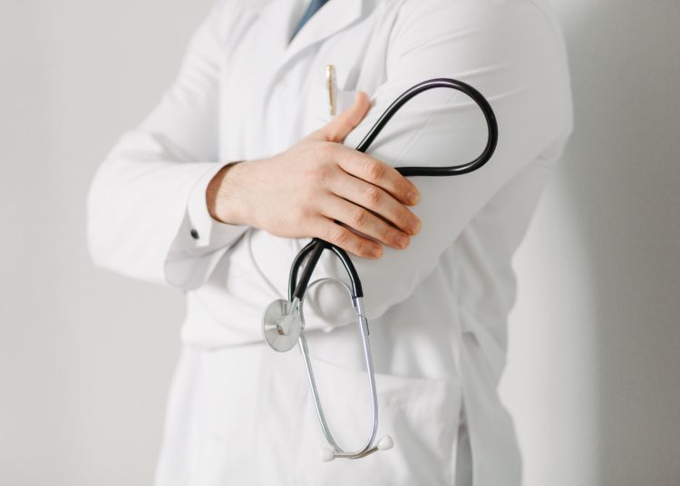 WhatsApp-Image-2024-01-17-at-13.19.43-750x536