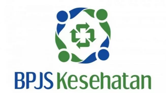 27205-ilustrasi-bpjs-kesehatan-bpjs-kesehatan