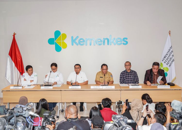 53538949174_6ef97b4175_o-750x536