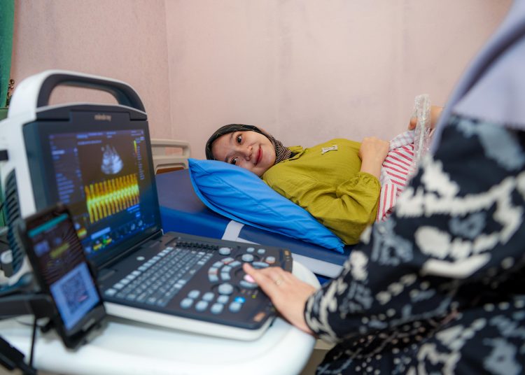 IMG-20240130-WA0005-750x536