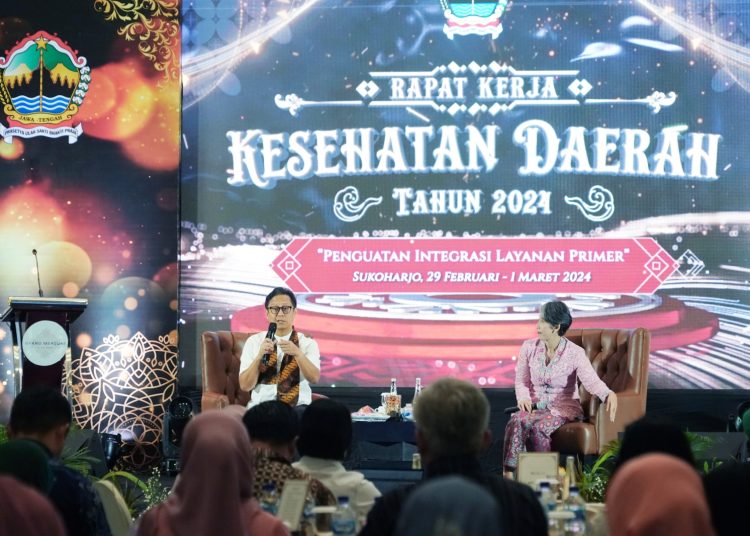 IMG-20240229-WA0028-750x536