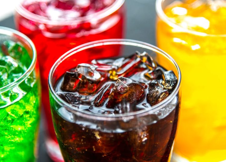 WhatsApp-Image-2024-01-31-at-13.34.31-750x536