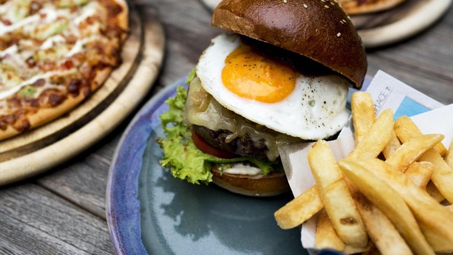 6427ef08-cf99-4b6e-947c-6e59d57f2cc7_169