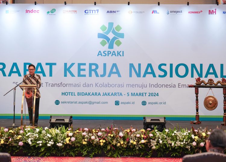 9e3f7405-b3c9-47c0-a28c-c6aa56951a7c-750x536