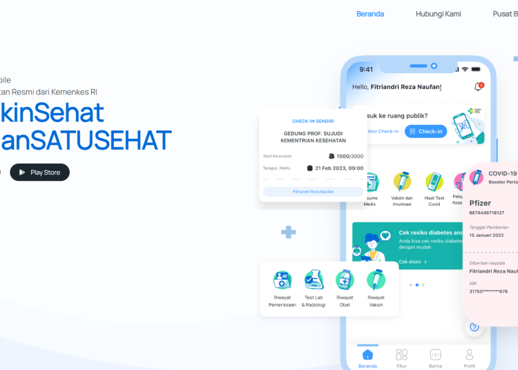 Screenshot-228-750x536