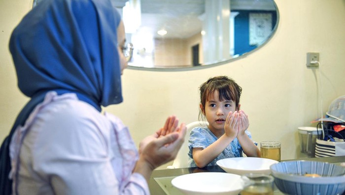 anak-puasa-setengah-hari_169