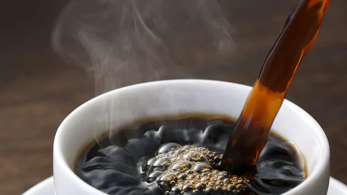 minum-kopi-hitam-di-pagi-hari-bisa-bantu-turunkan-berat-badan_169