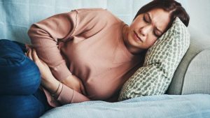 tips-makan-sahur-untuk-penderita-asam-lambung-3_169