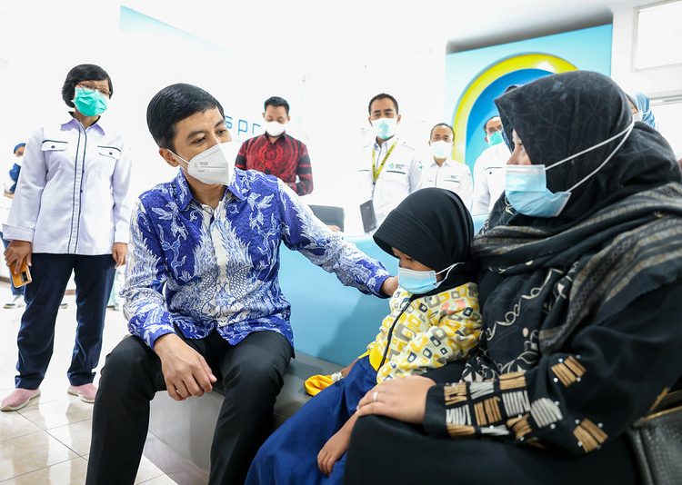 53631134866_4391a97510_c-750x534