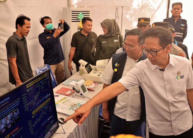 53642015639_19ab7a1c90_c-750x534