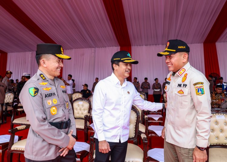 IMG-20240403-WA0006-750x536