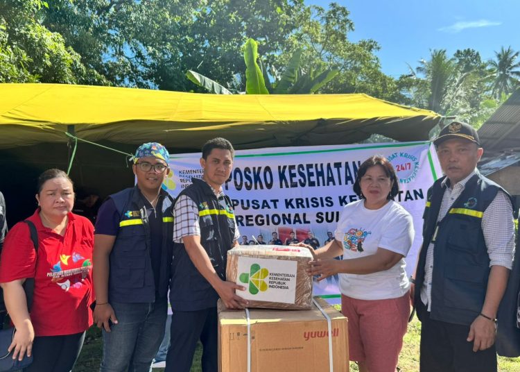 IMG-20240423-WA0000-750x536