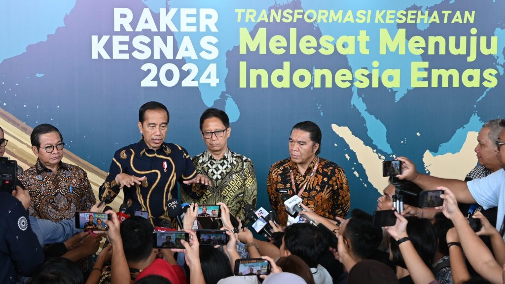 Presiden-RI-Jokowi-Minta-Presiden-dan-Wapres-Terpilih-Persiapkan-Diri-1024x577