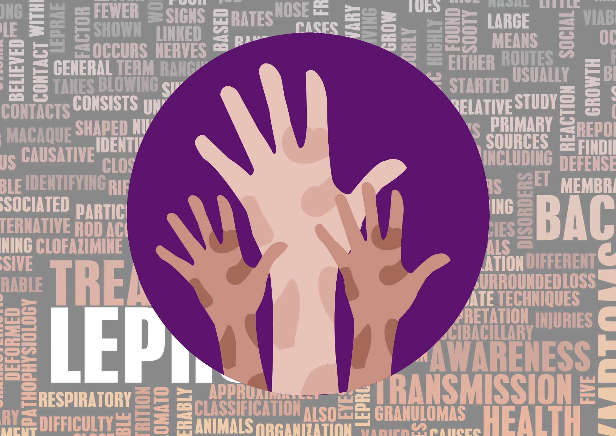 xr:d:DAFYpSGsbEc:124,j:2735650078,t:23012911