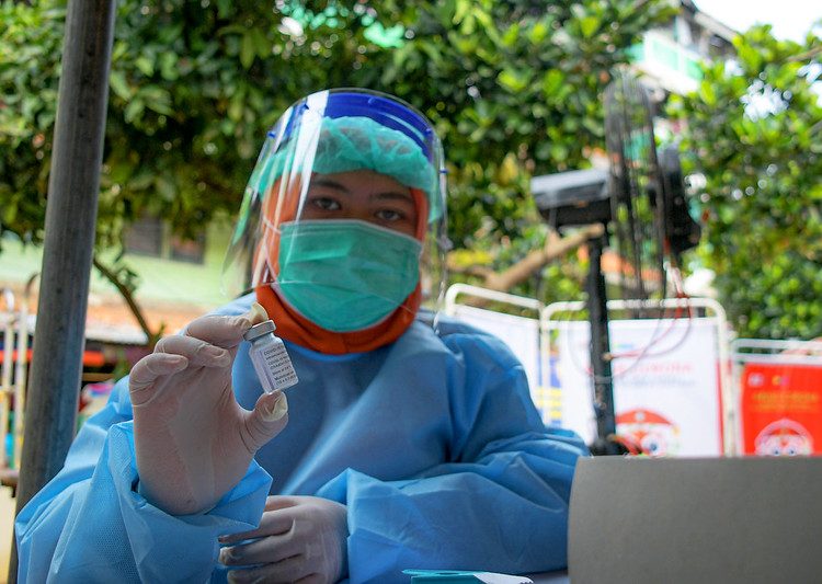 51247101258_d915f9b4df_c-750x533