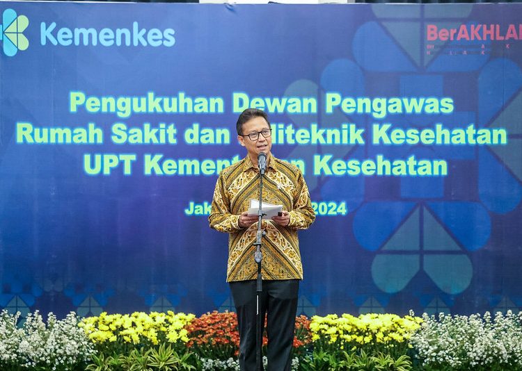 53726631561_df807f1229_c-750x534