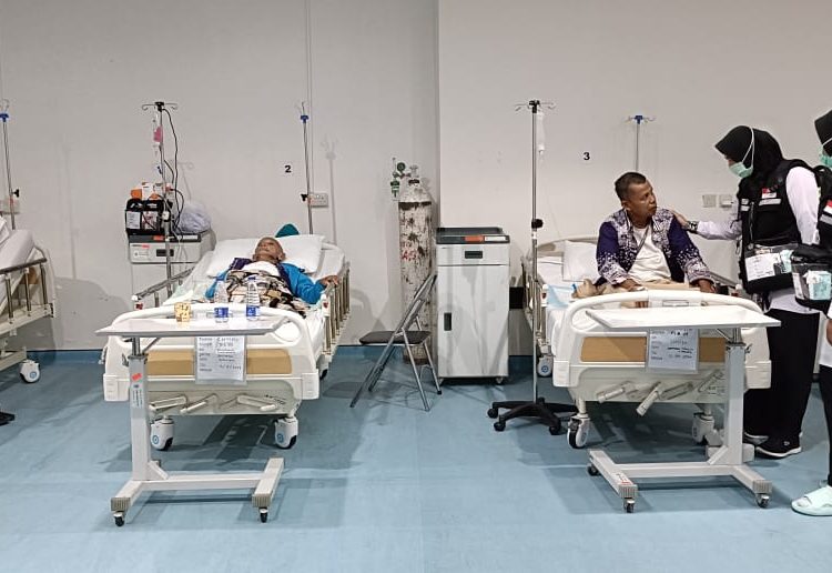 IMG-20240513-WA0009-750x516