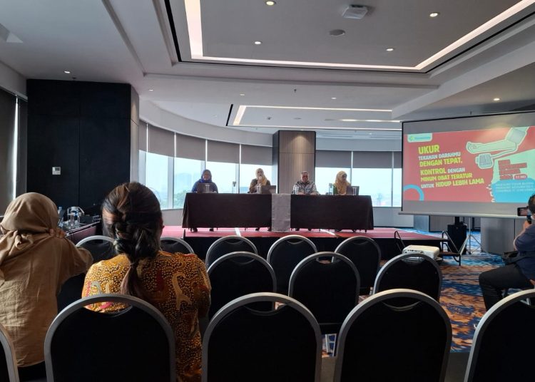 IMG-20240518-WA0017-750x536