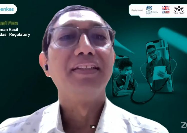 Screenshot_20240504_101752_YouTube-750x536