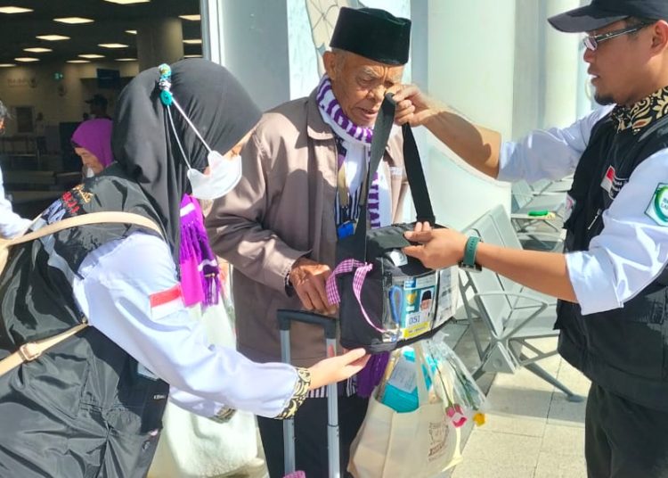 WhatsApp-Image-2024-05-16-at-16.03.43-750x536