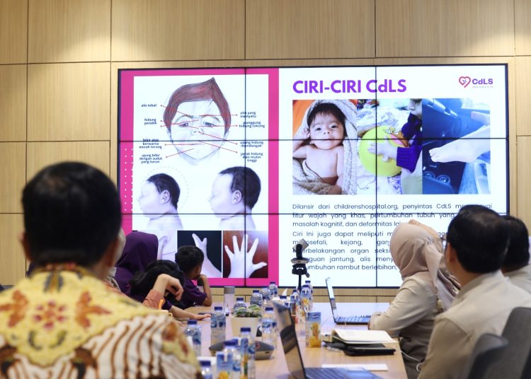 ee643859-fd13-4432-a001-c85a2b867b21-750x536