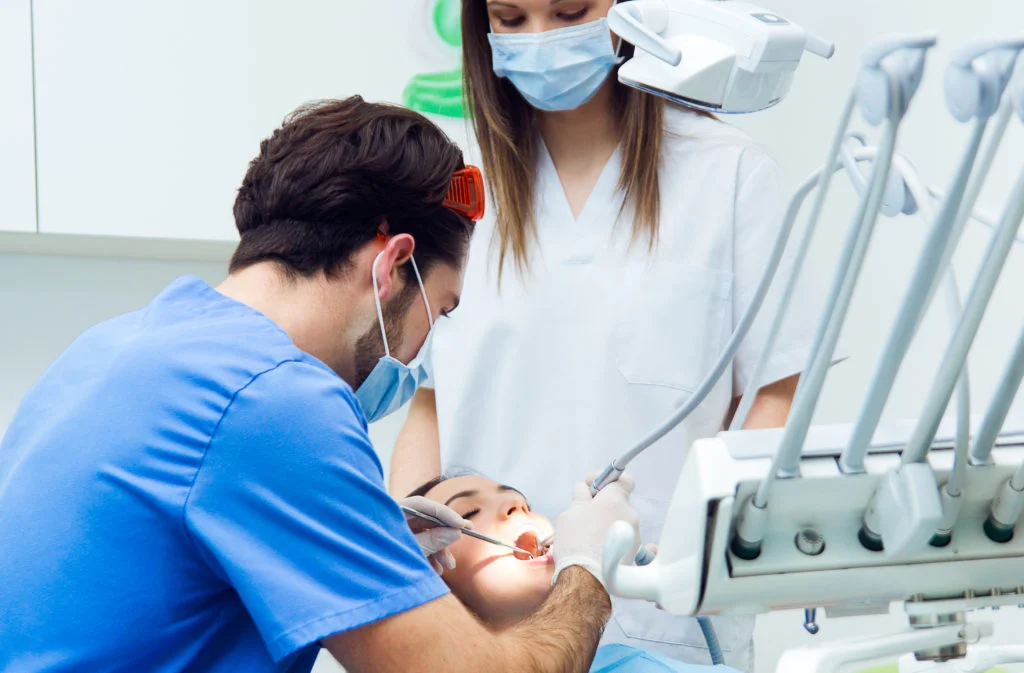 lk6rrlbtrt5jndtr2vo3_19120