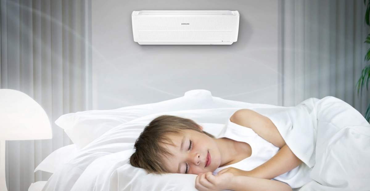 1f8dcf28-2f76-461a-8773-9fed65852de8