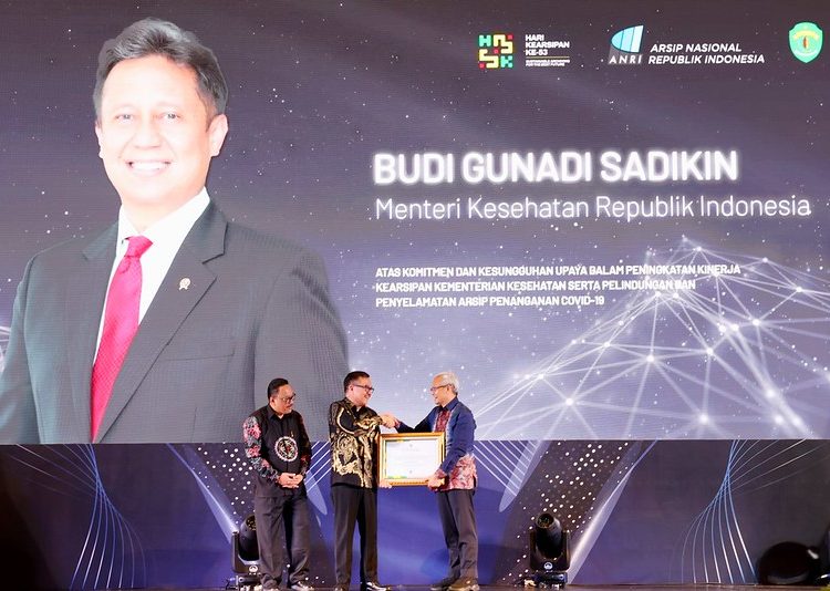 53755246905_f5c6985a8f_c-750x534