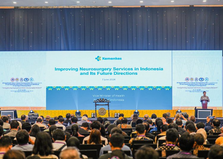 53775139129_44b383db5e_c-750x536