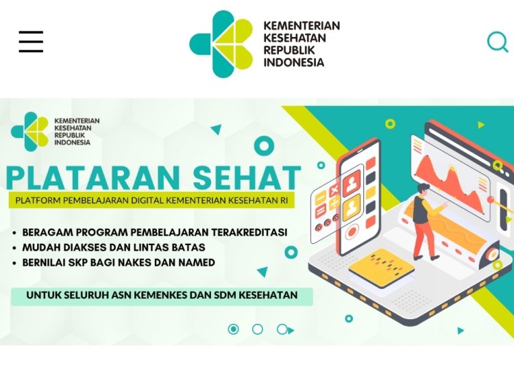 Screenshot_20240601_160015_Chrome-750x536