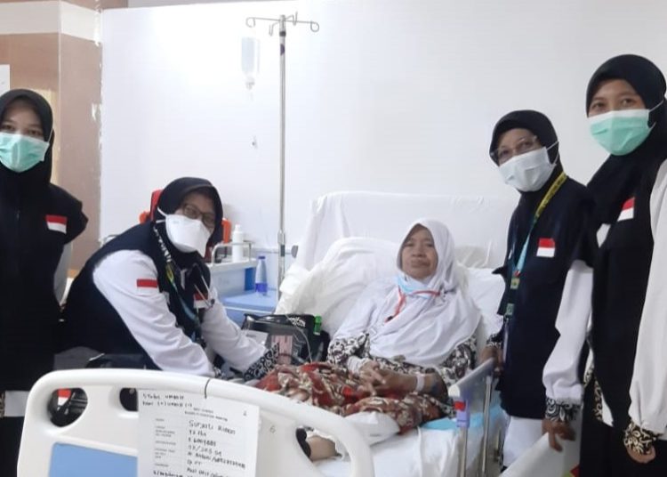 WhatsApp-Image-2024-06-17-at-19.35.40-750x536