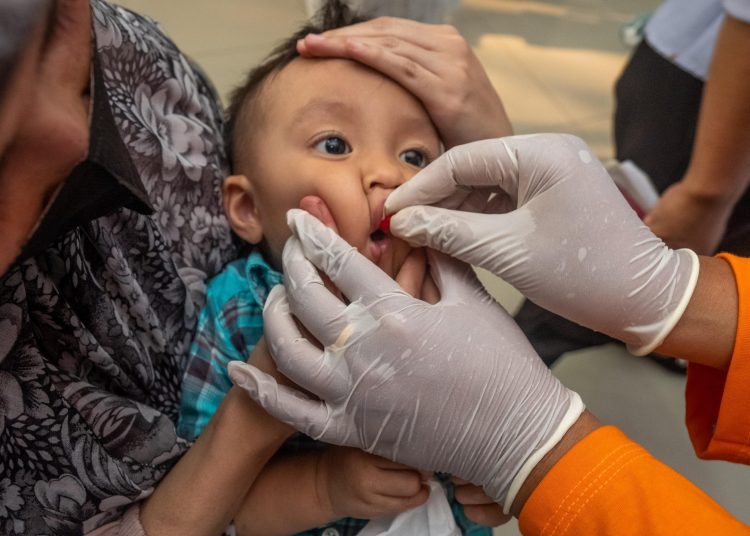 af2cc011-0fb1-4a64-98b9-9f1dbeb562cd-scaled-1-750x536