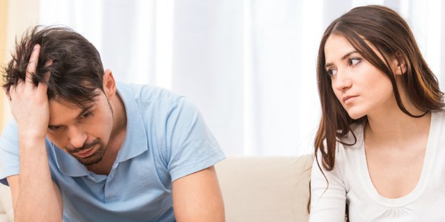 barang-di-dalam-rumah-ini-ternyata-bisa-menurunkan-kesuburan-pria-1903156