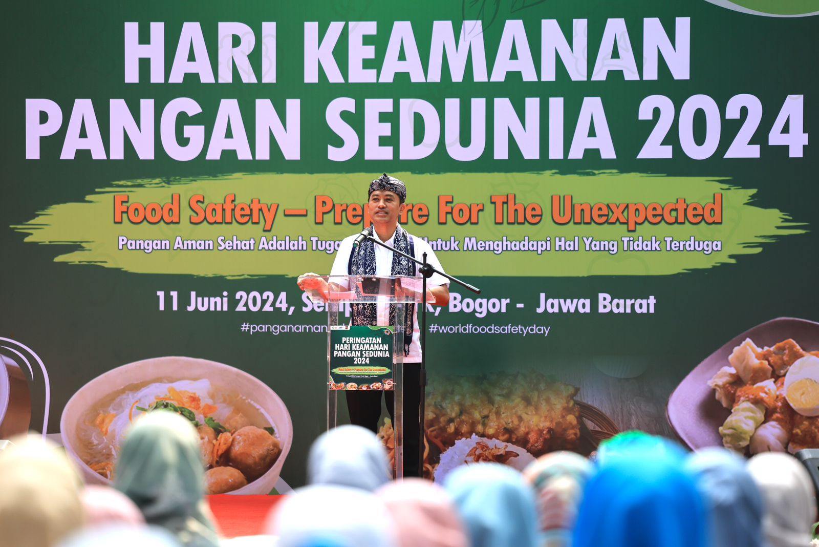 bd3ae12f-e7e6-411d-967e-5e67df6ac68f