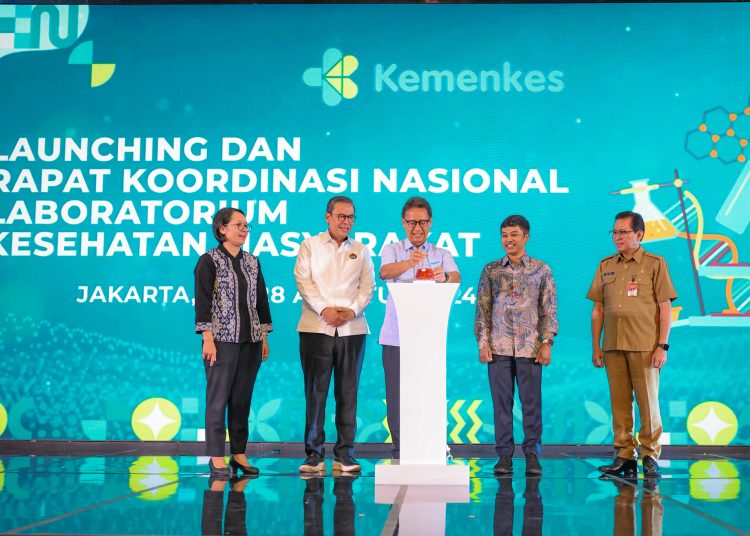 53948228811_6940ec9efa_k-750x536