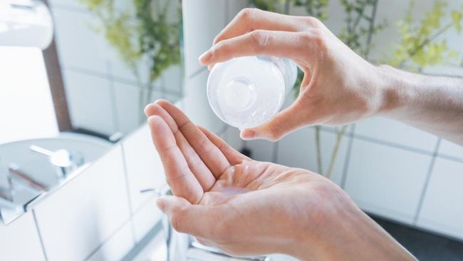 ilustrasi-skincare-1_169