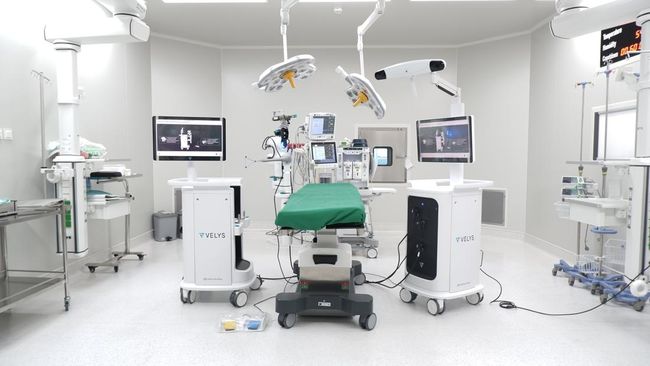 mayapada-hospital-1747459214288_169