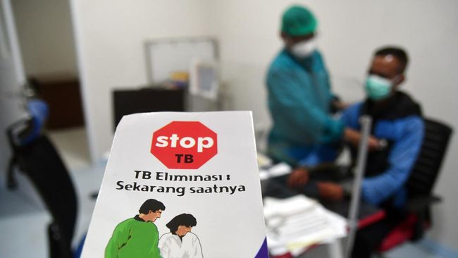 pelayanan-kesehatan-penyakit-paru-2_169