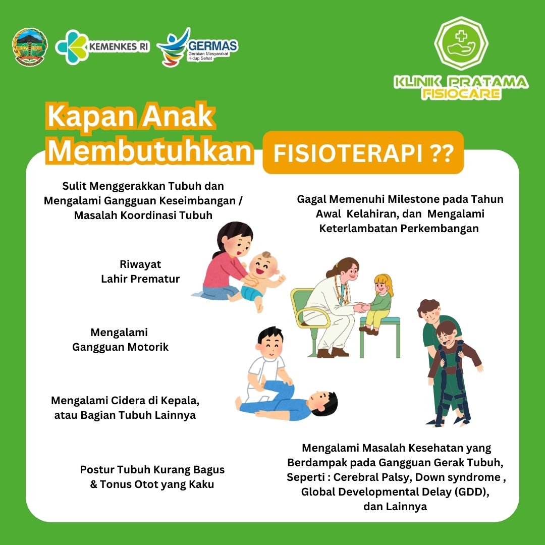 Copy-of-Copy-of-Copy-of-Biru-Ilustrasi-Hari-Kesehatan-Nasional-Instagram-Post
