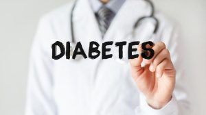 ilustrasi-diabetes-3_169